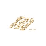 設計師品牌 - Tuft Tuft 織織