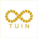 デザイナーブランド - TUIN handmade