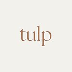デザイナーブランド - tulpliving
