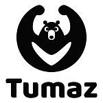  Designer Brands - Tumaz Taiwan