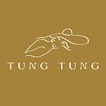 設計師品牌 - TUNG TUNG Official