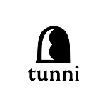 設計師品牌 - tunni