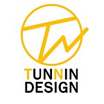 デザイナーブランド - Tunnin Design