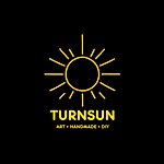 TurnSun設計