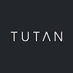 設計師品牌 - TUTAN.project