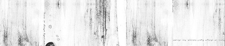 store image banner