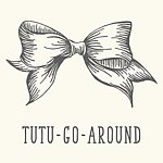 設計師品牌 - tutu-go-around 精緻手工紗裙