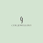 Designer Brands - tutuhkjewelry By Ceil Jewellery Ltd