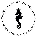 Tanel Veenre Jewellery