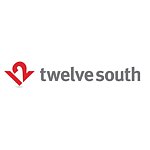 設計師品牌 - Twelve South