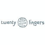  Designer Brands - twentyfingers