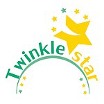  Designer Brands - twinkle-star0729