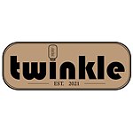 設計師品牌 - twinkleproject