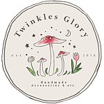 デザイナーブランド - twinklesglory