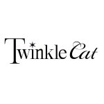 Twinkle Cat