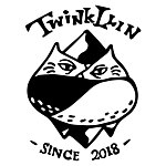 デザイナーブランド - twinkllin