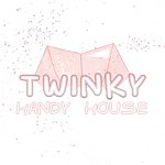 設計師品牌 - twinky-witch