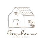  Designer Brands - Carolsun sewhappy studio