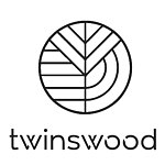 แบรนด์ของดีไซเนอร์ - TwinsWood