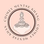  Designer Brands - Chimey Mentse khang