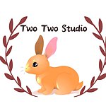 設計師品牌 - Two Two Studio