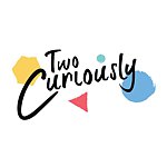 デザイナーブランド - Two Curiously