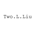  Designer Brands - Two.L.Liu