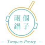 Twopots Fondant&Baking