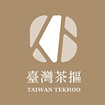 デザイナーブランド - TAIWAN TEKHOO