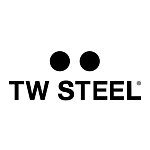 設計師品牌 - TW Steel Watches