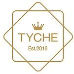 デザイナーブランド - TYCHE