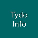 設計師品牌 - 岸下事物 Tydo Info