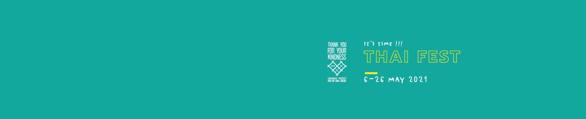設計師品牌 - Thank you for your Kindness Brand