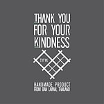 デザイナーブランド - Thank you for your Kindness Brand