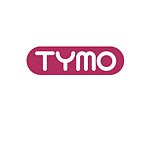 設計師品牌 - TYMO