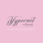 設計師品牌 - Typevart