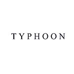 デザイナーブランド - typhoons.official