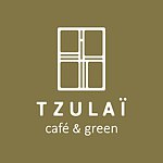 設計師品牌 - 厝內與咖啡與綠 Tzulaï café & green