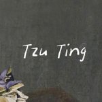 Tzu Ting