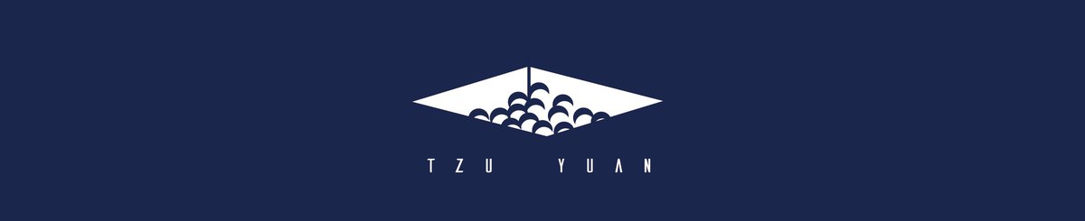 デザイナーブランド - tzuyuan