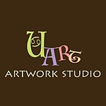 設計師品牌 - U Art Artwork Studio