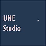 設計師品牌 - UME Studio