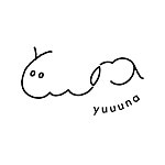 設計師品牌 - yuuuna