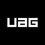 設計師品牌 - UAG