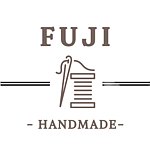  Designer Brands - FUJI -Handmade-