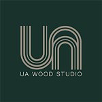 デザイナーブランド - UA WOOD STUDIO