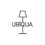 デザイナーブランド - ubiqua-tw