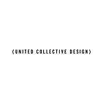 แบรนด์ของดีไซเนอร์ - United Collective Design