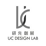  Designer Brands - ucdesignlab