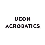 Ucon Acrobatics